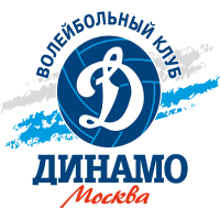 Dynamo Moscow Y